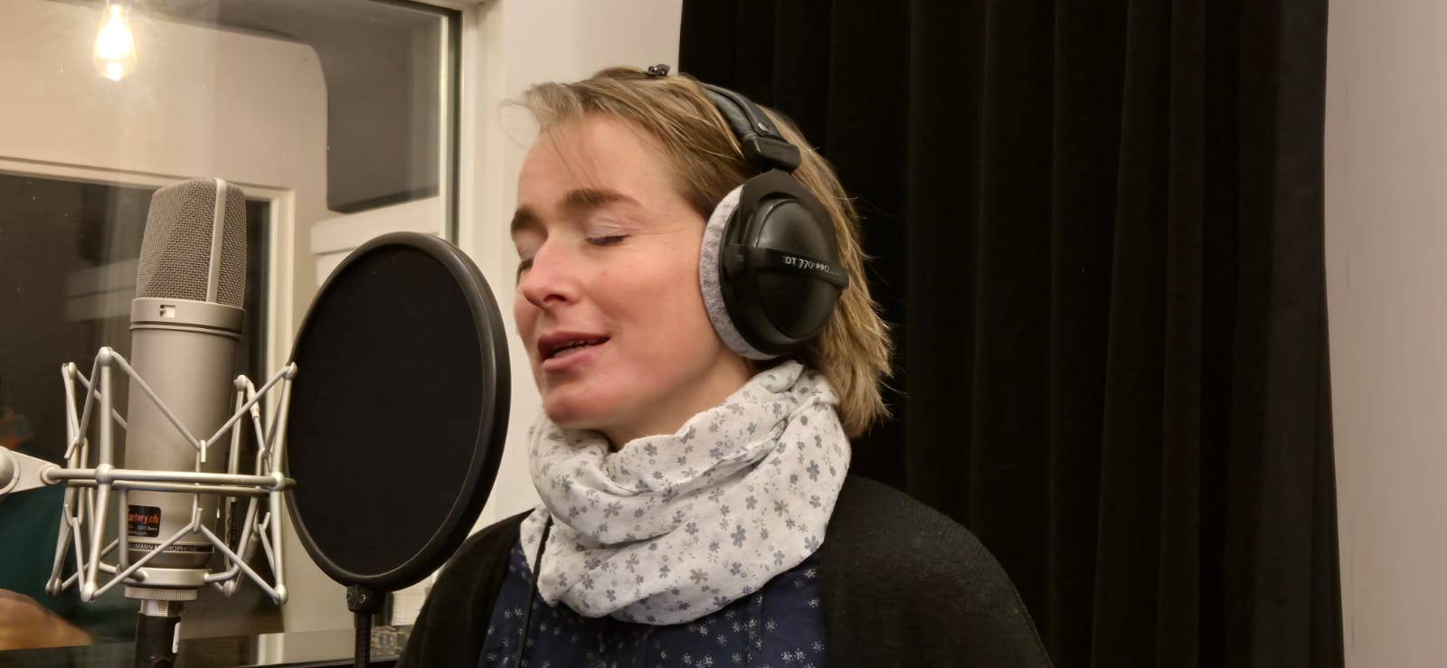 Karin Hertig